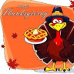 Meet your Posher, Ravyn